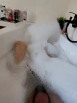 lubos950 online show from April 5, 2026, 1:41 pm