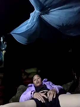 Snapshot of PhamPm70 chatting on November 3, 2025, 12:17 pm PhamPm70 online show from November 3, 2025, 12:17 pm