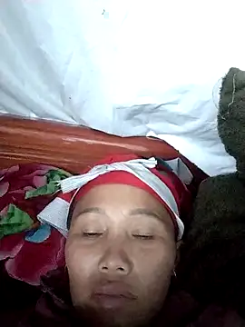 PhamPm70 online show from November 24, 2025, 6:24 am