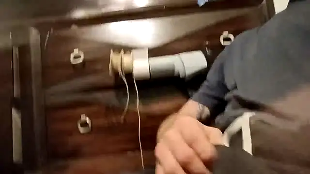 mjmling22 online show from November 22, 2025, 1:26 am