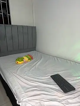 Snapshot of dalianataba chatting on November 29, 2025, 7:17 pm dalianataba online show from November 29, 2025, 7:17 pm