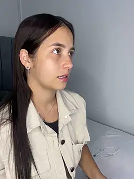 dalianataba online show from April 10, 2026, 12:05 am