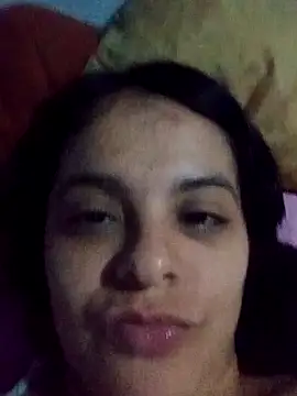 Snapshot of Moon-Lice chatting on February 23, 2026, 12:52 am Moon-Lice online show from February 23, 2026, 12:52 am