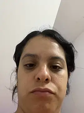 Snapshot of Moon-Lice chatting on March 4, 2026, 1:33 am Moon-Lice online show from March 4, 2026, 1:33 am