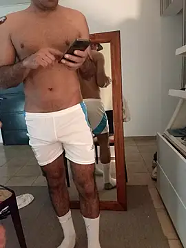 Snapshot of Naughty_Boy13 chatting on September 22, 2025, 3:08 am Naughty Boy13 online show from September 22, 2025, 3:08 am