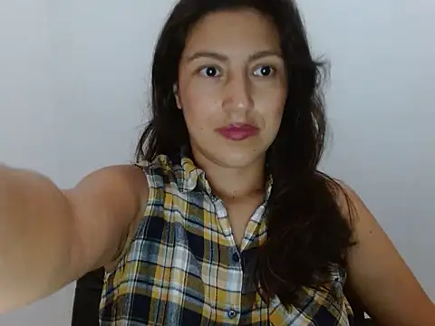 SarahFriendly online show from May 30, 2026, 2:41 am