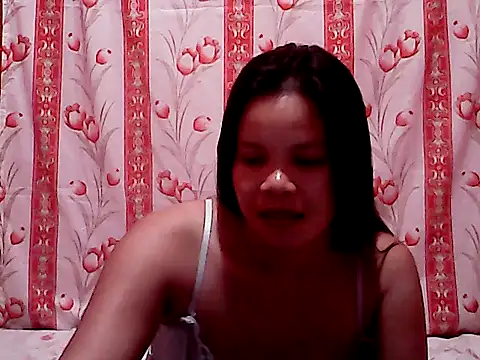 Snapshot of Sexylyka30 chatting on October 4, 2025, 1:42 pm Sexylyka30 online show from October 4, 2025, 1:42 pm