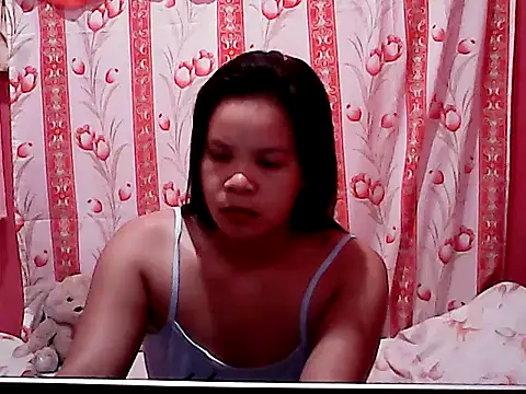 Sexylyka30 online show from February 10, 2026, 10:47 pm