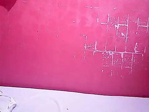 Snapshot of Sexylyka30 chatting on July 5, 2026, 10:39 pm Sexylyka30 online show from July 5, 2026, 10:39 pm