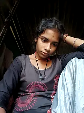 Snapshot of Gulika_Doshi chatting on October 2, 2025, 5:36 am Gulika Doshi online show from October 2, 2025, 5:36 am