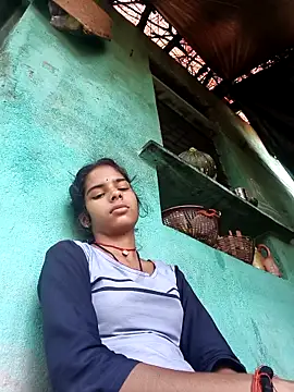 Snapshot of Gulika_Doshi chatting on October 7, 2025, 5:37 am Gulika Doshi online show from October 7, 2025, 5:37 am