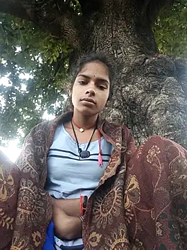 Snapshot of Gulika_Doshi chatting on October 11, 2025, 1:05 am Gulika Doshi online show from October 11, 2025, 1:05 am