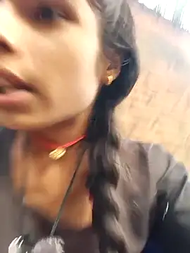 Snapshot of Gulika_Doshi chatting on October 19, 2025, 11:33 am Gulika Doshi online show from October 19, 2025, 11:33 am