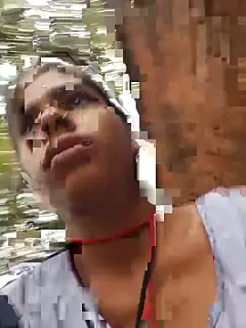 Snapshot of Gulika_Doshi chatting on October 23, 2025, 1:38 am Gulika Doshi online show from October 23, 2025, 1:38 am