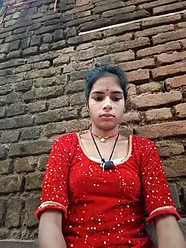 Snapshot of Gulika_Doshi chatting on October 25, 2025, 1:13 am Gulika Doshi online show from October 25, 2025, 1:13 am