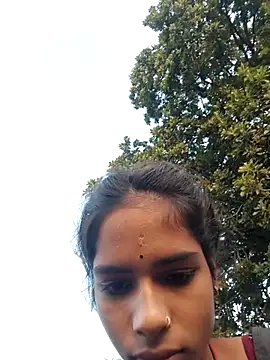 Snapshot of Gulika_Doshi chatting on November 2, 2025, 1:19 am Gulika Doshi online show from November 2, 2025, 1:19 am