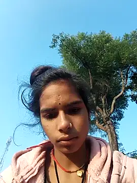 Snapshot of Gulika_Doshi chatting on November 11, 2025, 2:00 am Gulika Doshi online show from November 11, 2025, 2:00 am