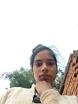 Snapshot of Gulika_Doshi chatting on November 12, 2025, 1:06 am Gulika Doshi online show from November 12, 2025, 1:06 am