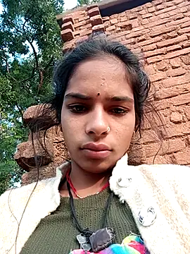 Gulika Doshi online show from November 24, 2025, 2:22 am