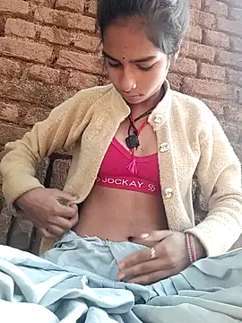 Gulika Doshi online show from December 16, 2025, 2:49 am