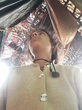 Gulika Doshi online show from December 21, 2025, 2:41 am