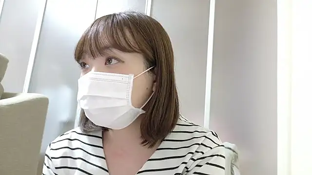 Snapshot of -rena-rena chatting on September 21, 2025, 1:57 pm -rena-rena online show from September 21, 2025, 1:57 pm