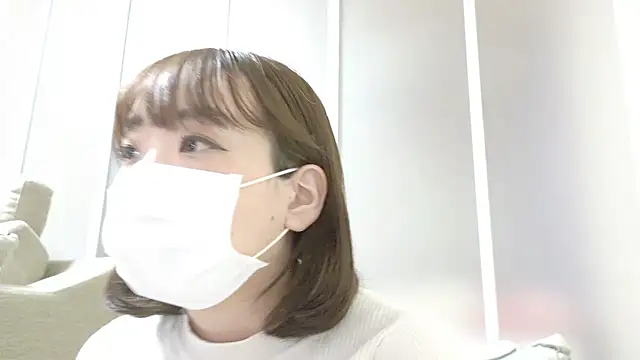 Snapshot of -rena-rena chatting on November 8, 2025, 2:39 pm -rena-rena online show from November 8, 2025, 2:39 pm