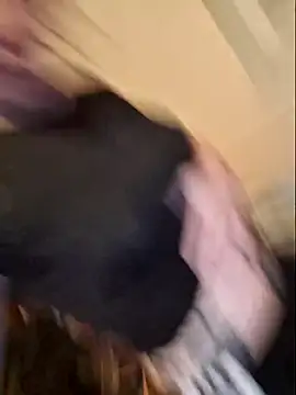 Saskylasky online show from April 3, 2026, 8:07 pm