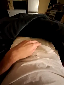 Snapshot of lapousse3 chatting on October 18, 2025, 4:26 am lapousse3 online show from October 18, 2025, 4:26 am