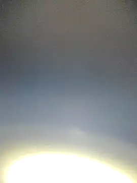 Yamamoto-Sado online show from November 12, 2025, 9:03 pm