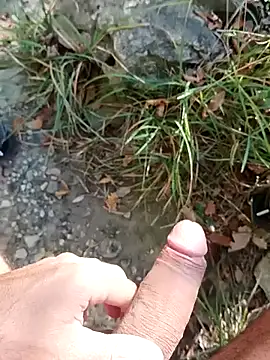 pegaso369 online show from November 12, 2025, 12:27 pm