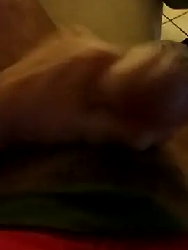 pegaso369 online show from November 29, 2025, 10:57 pm