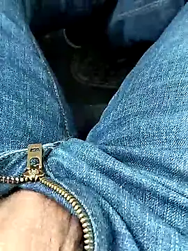 pegaso369 online show from February 19, 2026, 3:41 pm