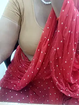 tami lavanya online show from November 14, 2025, 5:28 am