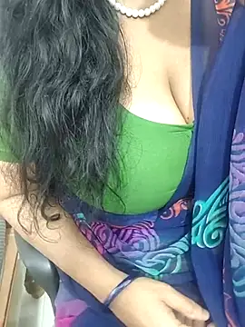 tami lavanya online show from February 18, 2026, 10:00 am