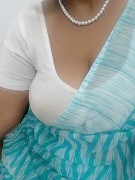 tami lavanya online show from February 21, 2026, 1:34 pm