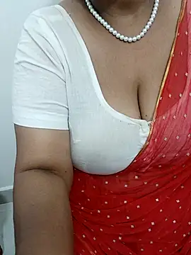 tami lavanya online show from March 16, 2026, 4:07 am