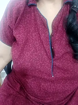 tami lavanya online show from April 2, 2026, 4:26 pm