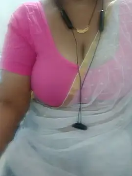 Snapshot of tami_lavanya chatting on July 14, 2026, 4:39 am tami lavanya online show from July 14, 2026, 4:39 am