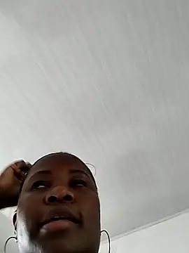 martinabro online show from September 12, 2025, 3:23 pm