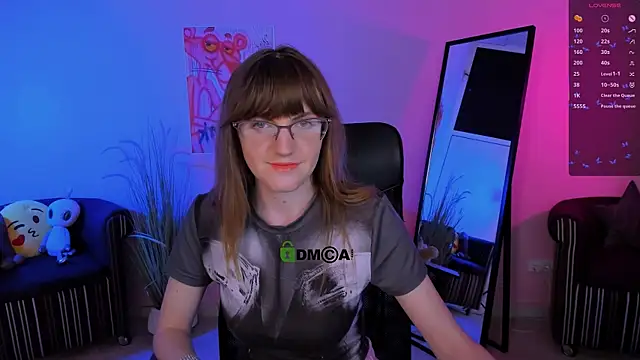 Snapshot of ava_mystic_ chatting on October 7, 2025, 7:44 pm ava mystic online show from October 7, 2025, 7:44 pm