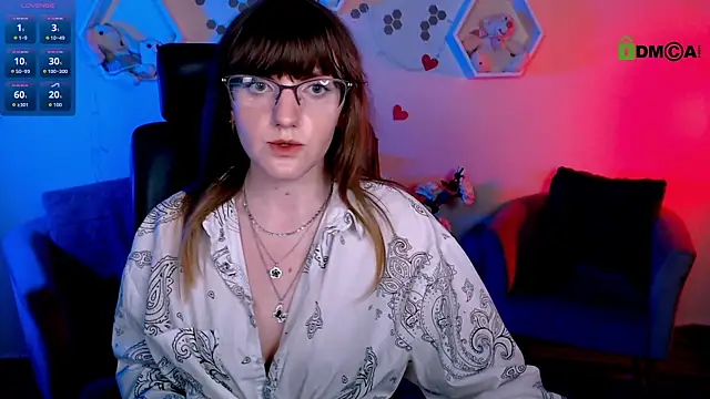 Snapshot of ava_mystic_ chatting on October 18, 2025, 9:10 am ava mystic online show from October 18, 2025, 9:10 am