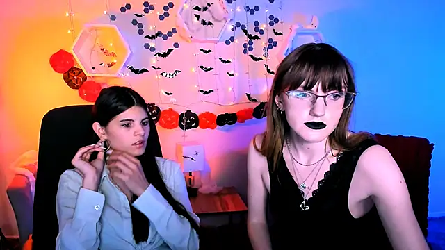 Snapshot of ava_mystic_ chatting on October 26, 2025, 9:21 pm ava mystic online show from October 26, 2025, 9:21 pm