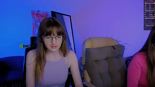 Snapshot of ava_mystic_ chatting on November 6, 2025, 8:32 pm ava mystic online show from November 6, 2025, 8:32 pm