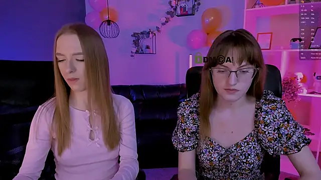 ava mystic  online show from March 31, 2026, 7:14 pm