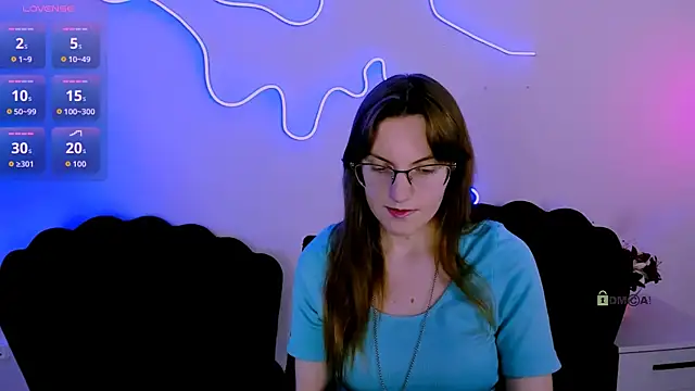 Snapshot of ava_mystic_ chatting on June 16, 2026, 7:16 pm ava mystic online show from June 16, 2026, 7:16 pm