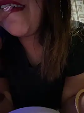 Snapshot of Saaay_StripQueen chatting on September 14, 2025, 9:41 am Saaay StripQueen online show from September 14, 2025, 9:41 am