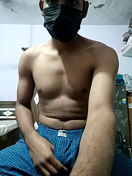 mayur raaje online show from September 25, 2025, 7:28 pm