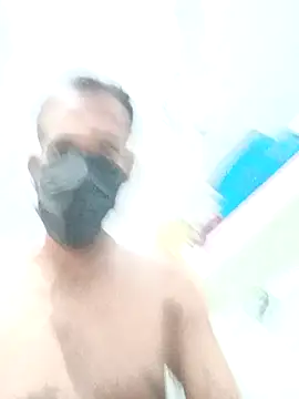 mayur raaje online show from September 27, 2025, 10:20 am