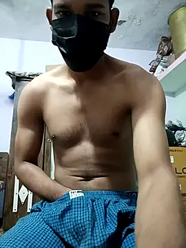 mayur raaje online show from September 29, 2025, 10:53 am